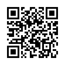 QR Code for 1BhhkrHhWgRZWzijkK417PcxiR8mXe7mLn