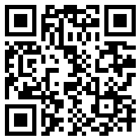 QR Code for 1BhhmK6LK78AXYwn1gYPDyfnvfBUcdfFYD