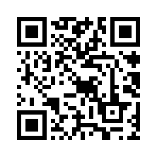 QR Code for 1BhhoZRFASvCh33C5h1yBZ1eWJ1FPYQ8M4