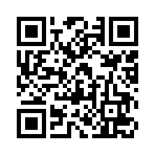QR Code for 1BhhsGh5QeJvMbqsom9GE4sPZbSAeyPvaR