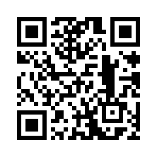QR Code for 1BhhuSpGNPdcNfdumYVFvVnpUDhZ3itiaG
