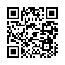 QR Code for 1BhhuiQFG5qiKdXDxFguBEfnE7VCcCcc59
