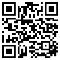 QR Code for 1BhhvbkoFHgvSBqK8QJmxtSaLvye2fLsoV