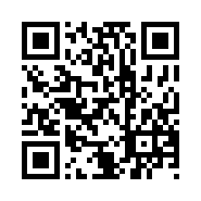 QR Code for 1BhhyMAF9YkrDTeFmSvDuPE514mtuFaYJW