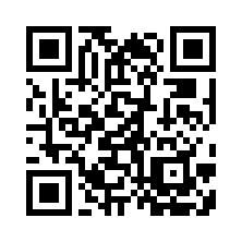 QR Code for 1Bhi2uvdVY7VFR7R5a1psUpMg8nydGC2tA