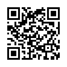 QR Code for 1Bhi3uDrcdLEHfEkcHTtC8SUQ2nMTeB3LC