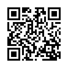 QR Code for 1Bhi74ncQy717FcJcnFPCMDv2oWD9dLxA5