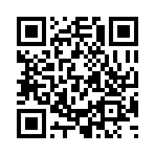 QR Code for 1Bhi8GuC5PTZYuPUQTRCa4BUGYus8xitwB