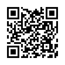 QR Code for 1BhiEU9PgZ9p2cqxe3HeHzTMd1XHQZ1D3T