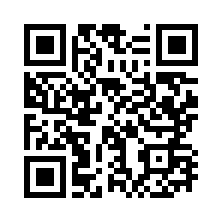 QR Code for 1BhiKwscG2aXp2mvg2ZspfTddckUxo7tbY