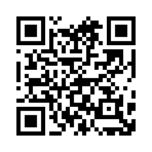 QR Code for 1BhiX4hbNd4Ddi12Sx7vYGyChSfdFPNs9K