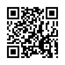 QR Code for 1BhiXAr2b4GsfLzzBVCsaiwkc8M1txh5W4