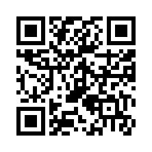 QR Code for 1BhibEx2GBkYh4bt7gcSnqdasummLGdc4S
