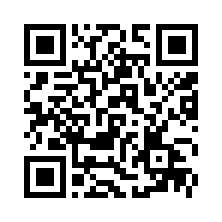 QR Code for 1BhicDUvgfBx7pKHfytFGQgN55bWPyWdu1