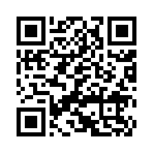QR Code for 1BhicxkWM99spr6WWCyxKhb8AkisvdvLL7