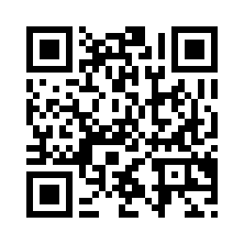 QR Code for 1BhidoKCDPmubHxcv1t663sAgNWFJaohT4