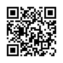QR Code for 1BhimQwiFX4KFiE9eEWiPosxVPqnf65d1T