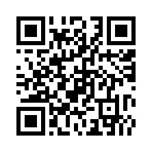QR Code for 1Bhiot8PsnEEjPNVSDarF4bLERQ4XJBa4y
