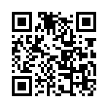 QR Code for 1Bhiq7n7Py83UaZejF5puqRCCQ3pEZ6rAj