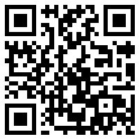 QR Code for 1Bhir5yXxDj3eKB8FkUcZPaoGk9pedKNHC
