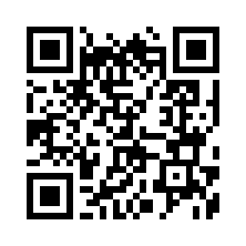 QR Code for 1BhitAdDiUPx9Y1HCZait9dZFr1zuUEHMk