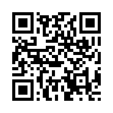 QR Code for 1Bhixs1eLmSFMVBXHPQQFrXtBkYnHfrVhh