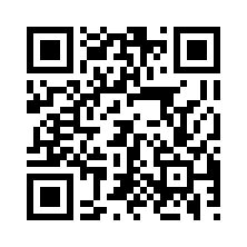QR Code for 1Bhizxp6nQFK9ZjPRbQLxP2sxbVATjWvKZ