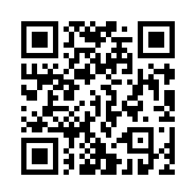 QR Code for 1Bhj3TFBN7fHsoMLqch7DTYEeFVHBnYhgj