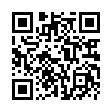 QR Code for 1Bhj7pXD84Div8WjGuuB1F2z21PPe2gZAF