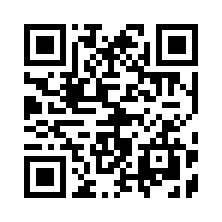 QR Code for 1Bhj8XMhaPUo5MFLtp3nB1LWT3vzJJTY87