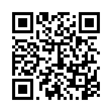 QR Code for 1BhjB2CVEJQ8YCyXpgmBnadS3SZY9b4Prs