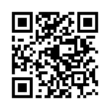 QR Code for 1BhjD7aMRAWUMJUn2Fr4ECzXneLrr6vgFr