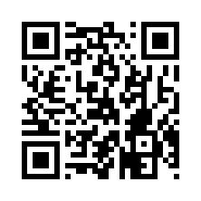 QR Code for 1BhjD8Zk2bk2Wv3Dc4ZVJB8PLrLM32Win4