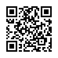 QR Code for 1BhjGMsdpSNJSqowaxxKVijfqPZ5QCAQkZ