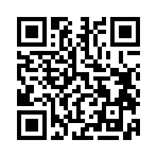 QR Code for 1BhjRT67ZUtm7jyJbnocdJ8kZ1L3iVTZXx