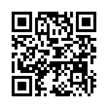 QR Code for 1BhjSEVUn4u4YRjtrBpNokB3LfHef4hEMR
