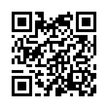 QR Code for 1BhjTJEPV1hNFDgLLmRV5LRLHNiqaXLMhB