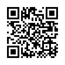 QR Code for 1BhjTLpg8DzTFcaLgD9GkbTNZbfiBhoVaa
