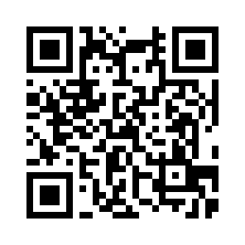 QR Code for 1BhjUisEaDZZFSTePij1iTCebFSSwK3eo8