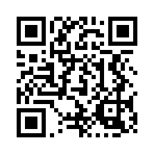 QR Code for 1BhjaW15FQLmfFUhbsYGRyi4FyFtGbChzD