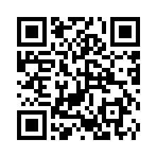 QR Code for 1Bhjac5Kmj4AH64acxkqBV8TUGF12jvr6y