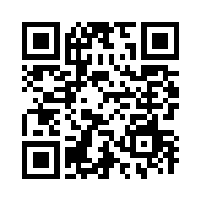 QR Code for 1BhjbH7dJu7vy2fKDKBiibhUdNeBXAPrjN