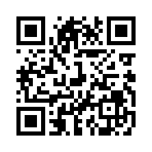 QR Code for 1BhjbWqYPy4vu4jKtaKLGFRJTHQNTbTqk6