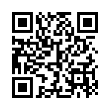 QR Code for 1Bhjbn9mZ1jPRZoSNMu6o8FfE86Xq7Zdcs