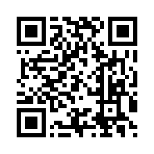 QR Code for 1Bhjed3BnXKtWFfDGdnEbkJKvthdDLRTGV