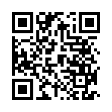 QR Code for 1BhjffsrwNsMxYEREMWePe8MXK1dsQ7L2w