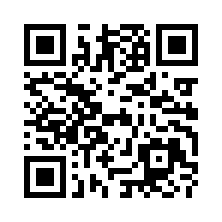 QR Code for 1BhjgbXh5NDVEHx8NHp1b3ogknpEhrju4b
