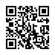 QR Code for 1Bhjk1LZNLSDfujC2mLuagVRfEb87cp9dZ