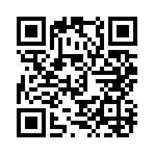 QR Code for 1Bhjkgb91BTXrf26GbFpoo3WheT66kLRwf
