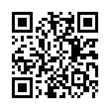 QR Code for 1BhjksBExvhxjDxbEpMBBWruTVASvsDTpG
